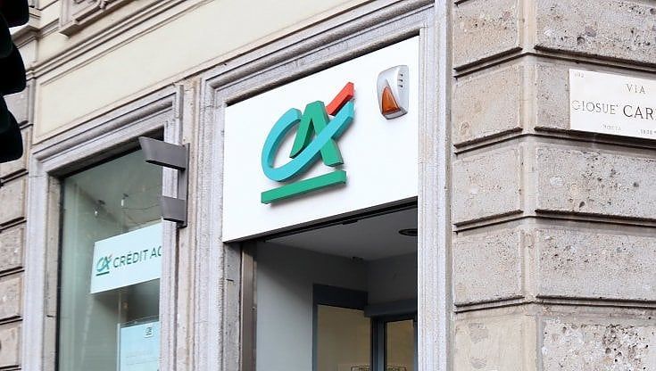 Creval corre in Borsa dopo l’Opa, i soci puntano a un rilancio 