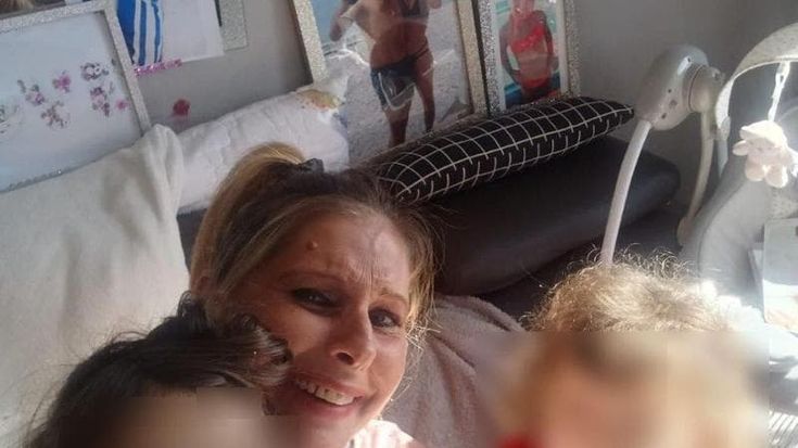 Bordighera, per la morte di Beatrice le sorelline sentite come testimoni