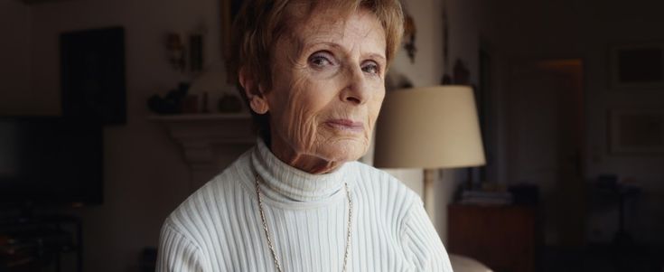 "Domandatemi di Auschwitz"