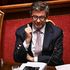 Dfp al voto, Giorgetti: “Un Paese indebitato non è totalmente libero”. Via libera da Camera e Senato