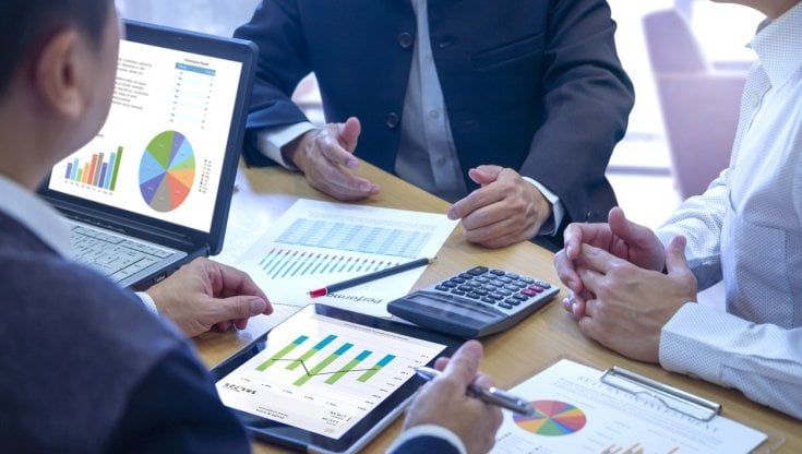 Argo Partners, al via la ricerca di una Pmi da acquisire