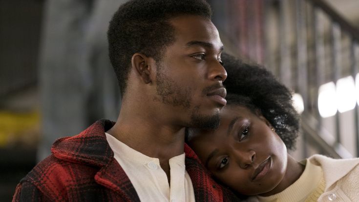 Barry Jenkins: che razza d'America è questa