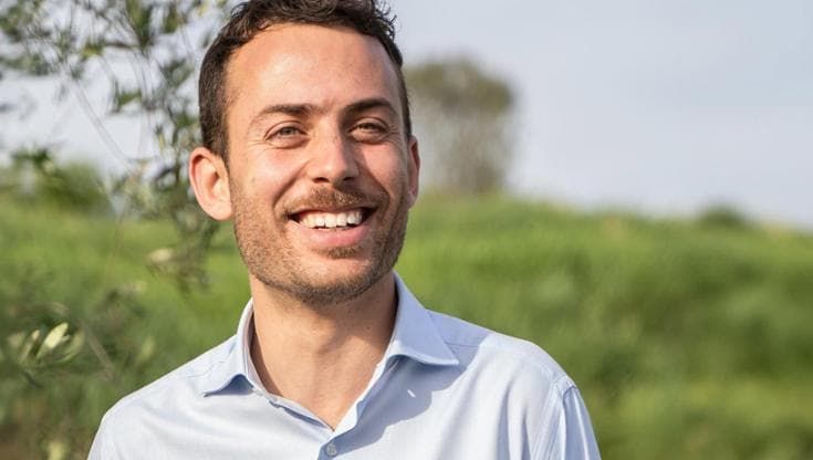 La richiesta da Bagno a Ripoli: "Aggiungete il nome del nostro comune al casello di Firenze Sud"