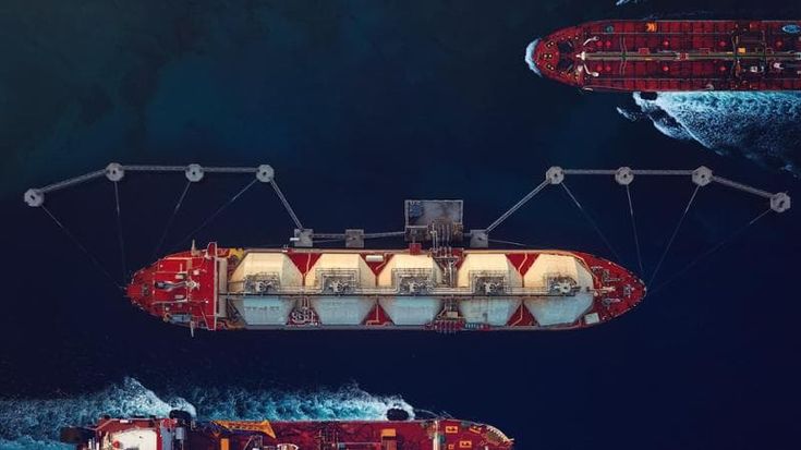 Sicurezza energetica: elettrificazione, materie prime e nucleare al centro del Med
