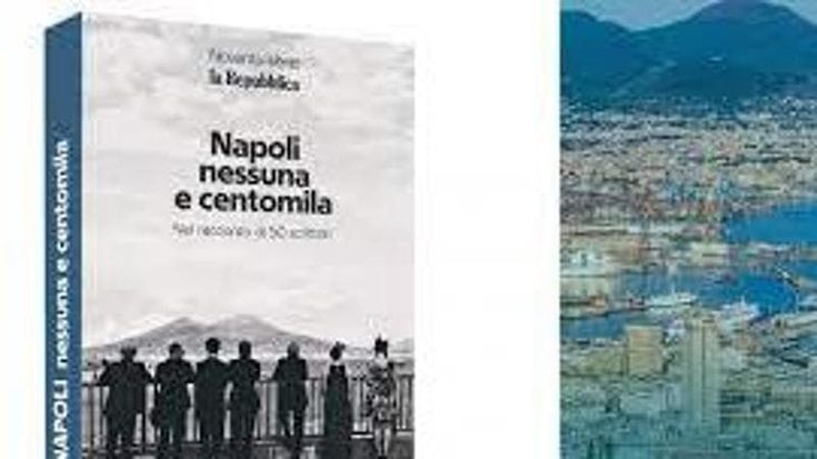 L’atto politico di Ramondino