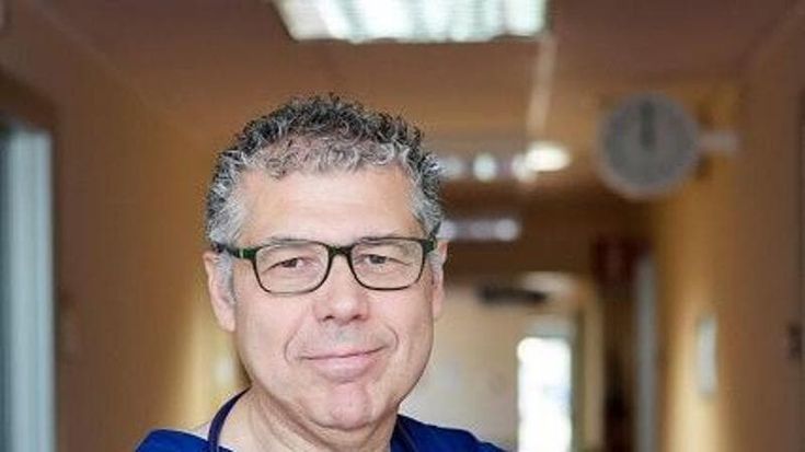 “Parametri peggiorati su più fronti ma non bastano per parlare di sepsi”