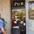 Pescara, entra in un pub e uccide un 21enne. E' caccia all'uomo