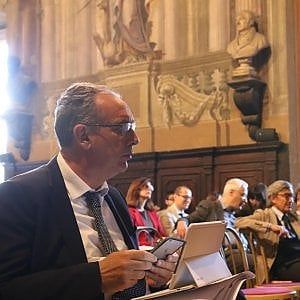 Procura di Milano, è scontro al Csm. Legnini vuole votare giovedì