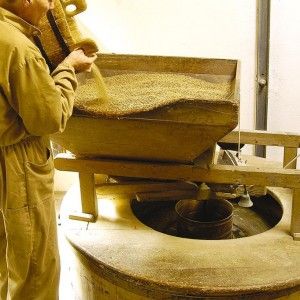 Il Pan 'd Langa per mangiare senza ingrassare