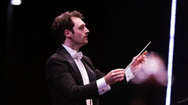 Al Conservatorio il suono della felicità con Alessandro Bonato e il piano di Olga Kern
