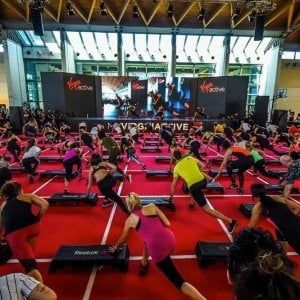 Caccia agli abbonati: la chiusura della Virgin apre la campagna acquisti degli amanti del fitness 