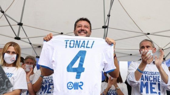 Elezioni comunali 2021 a Milano: stallo nel centrodestra tutti aspettano Sala