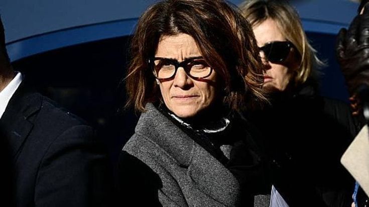Crans- Montana, “L’ultima telefonata prima del rogo. Quella sera Riccardo era davvero felice”