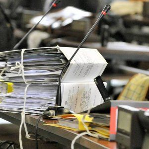 Pubblico impiego, il tribunale Parma contro il blocco dei contratti 