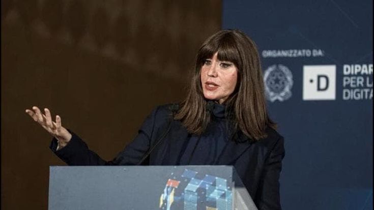 Bernini: “Su Medicina indietro non si torna, così la cambieremo. Gli studenti non sono mai inutili”