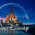 Disney: entro il 2027 tre film di 'Star Wars', quattro di 'Avatar' e otto dell'universo Marvel 