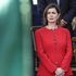 Leggi da approvare, Boldrini: 
