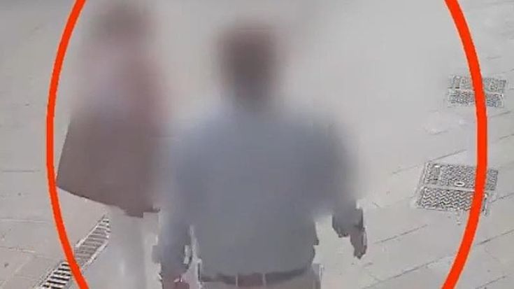 Da Milano alla Versilia per fare rapine: arrestati due 19enni