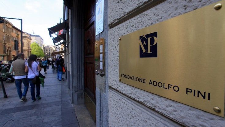 Fondazione Pini, tra stipendi e borse di studio lo scandalo si allarga: un'altra donna accusa l'ex presidente 