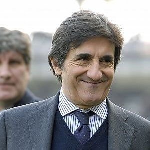 Rcs, Cairo: "Se sono contenti con 22 milioni di perdite, complimenti"