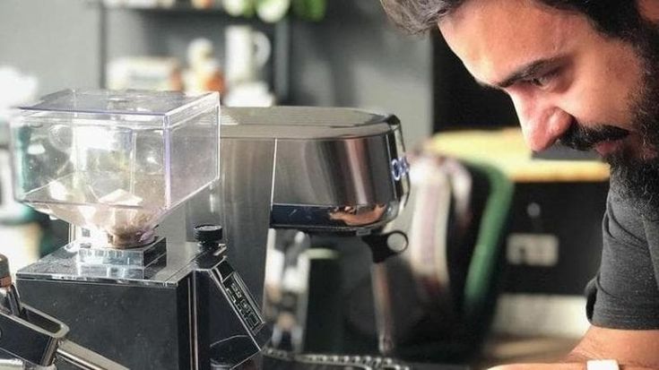 Espressi fantastici dove trovarli: a Sesto Fiorentino il Mondiale del caffè