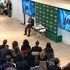 The Future Makers, 100 ragazzi a confronto con 20 big