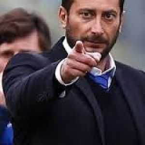 Latina, pronta la formazione per il derby