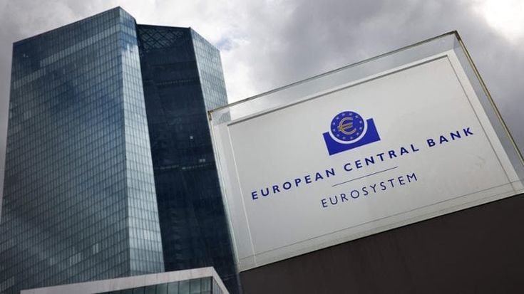 Le Borse oggi 11 settembre. Europa chiude tonica dopo Bce e inflazione Usa, a Milano vola Stellantis