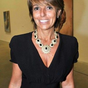 Sandretto: "A Torino il meglio dell'arte contemporanea raccolta dai privati"