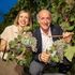 Vendemmia sotto le stelle, assaggi e scienza: il Prosecco sfida il caldo