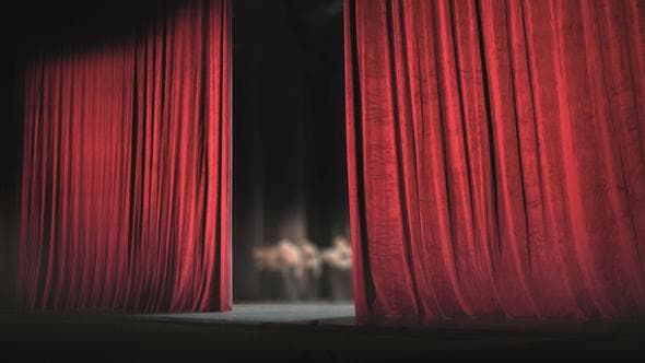 None