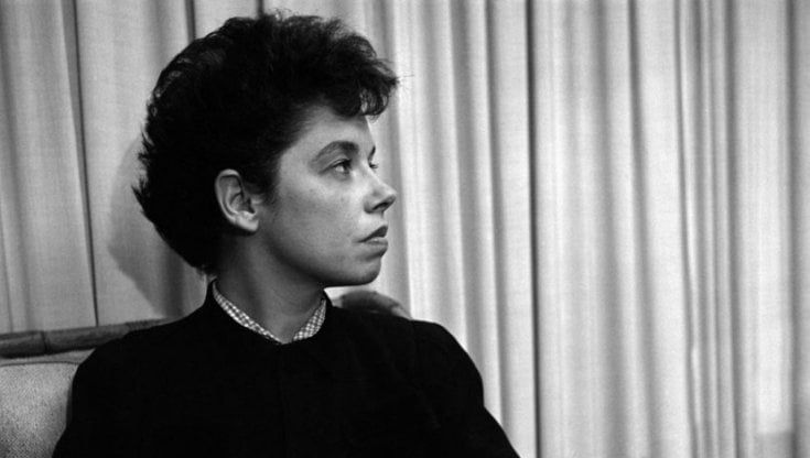 Eccentrica, brillante, sottovalutata Jane Bowles: una scrittrice da (ri)scoprire