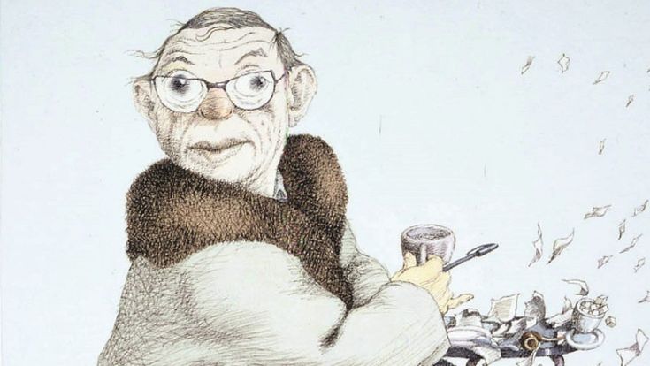 Massimo Recalcati e la lezione di Jean-Paul Sartre
