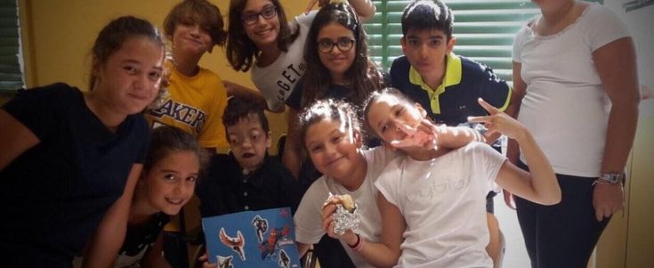 Scuola, il miracolo di Marco: una malattia rarissima e la forza di iscriversi al liceo 