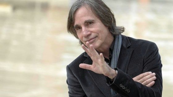Coronavirus, Jackson Browne positivo: "Mi sono messo in quarantena"