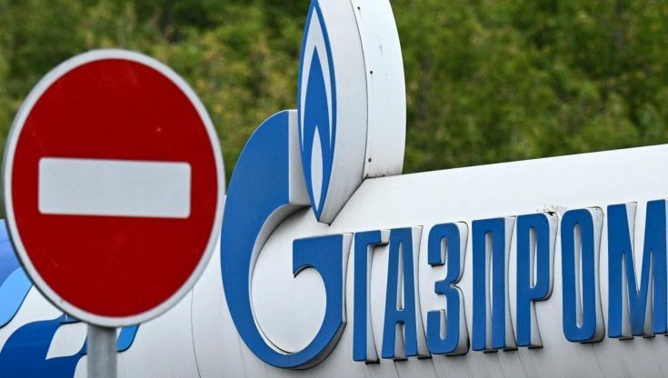 Gas, Mosca accusa: "Piano Cingolani imposto da Usa e Ue". E la Ue vuole il "controllo" della Borsa di Amsterdam