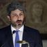 Manovra, Fico a Napoli: 