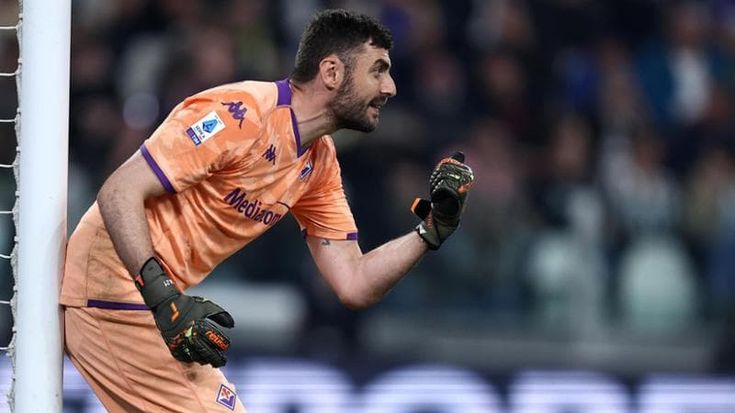 L’altro mercato viola, le operazioni in uscita per tagliare gli esuberi
