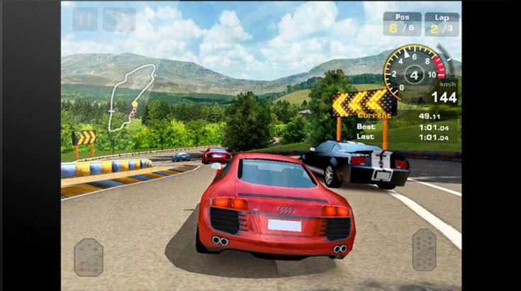 Apple Tv, la prossima generazione punter&agrave; ai giochi