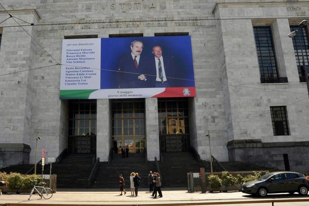 Riforma giustizia, intervista al ministro Orlando: i punti