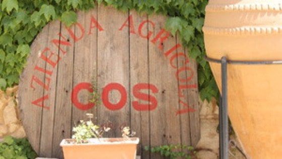 Da bere: il Trebbiano padano e il sole della Sicilia