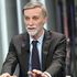 Delrio: “Il premierato? Sotto attacco l’equilibrio tra poteri. Dalla destra puntano a una democrazia populista”