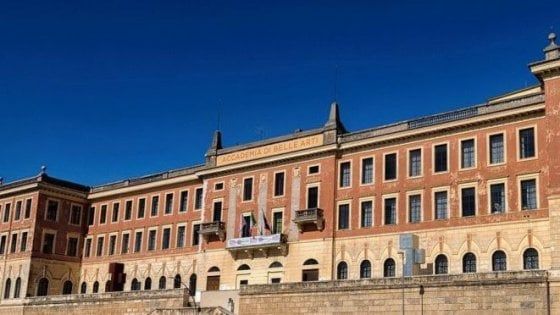 Nessuna sassaiola contro i cinesi a Frosinone, prof denunciato per procurato allarme