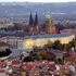 La musica di Praga