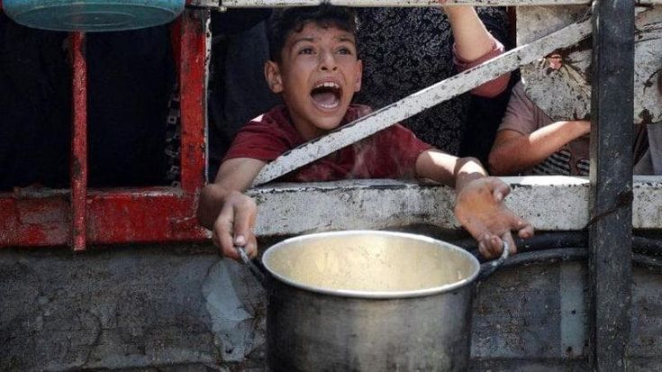 Diritti dell’infanzia: i segnali di disagio sono minimi e silenziosi, riconoscerli è fondamentale