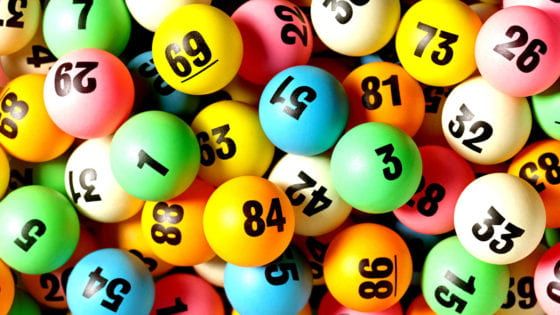 Estrazioni Lotto e 10eLotto, i numeri di sabato 21 settembre