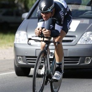 Milano-Sanremo, Boonen d&agrave; forfait: la compagna perde bambino