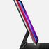 iPad Pro 2020, Apple va oltre il tablet. E arriva lo scanner ottico 3D. La nostra prova