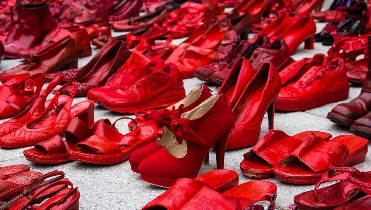 Torino, una casa per i 48 bambini rimasti orfani dopo i femminicidi 