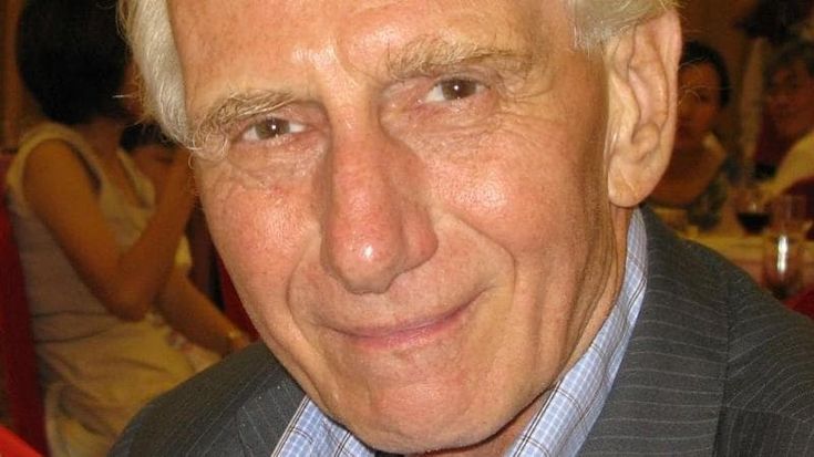 È morto Sergio Doplicher, fisico e matematico di fama internazionale
